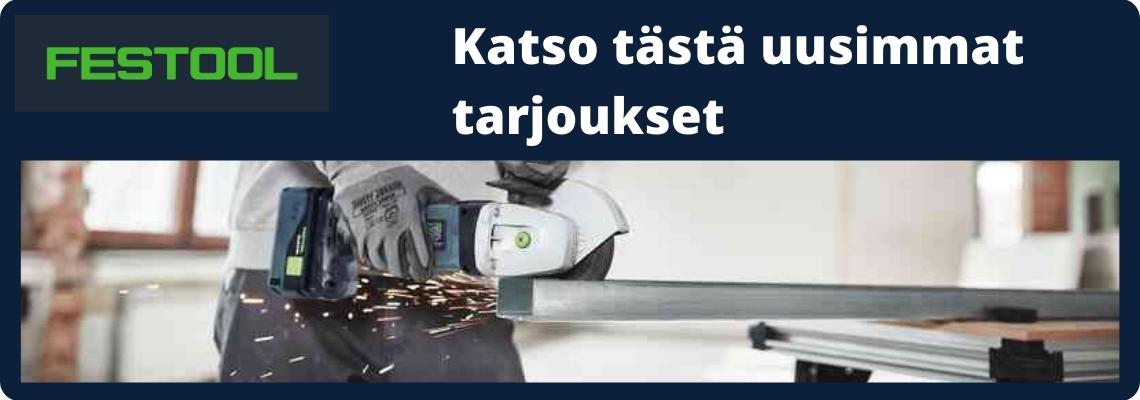 Työmaa ja kotiinkuljetuspalvelumme